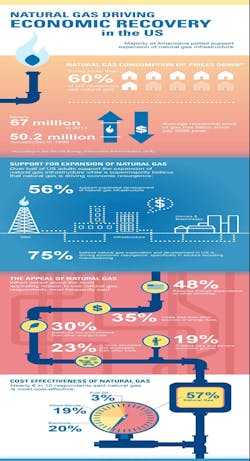 Fc 1214 Honewell Uop Fc 1214 Honewell Uop