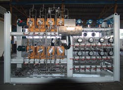 Fc 1214 Pd Fc 1214 Pd