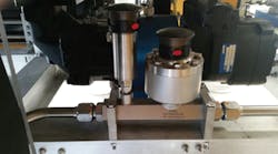 Fc 1214 Pd1 Fc 1214 Pd1