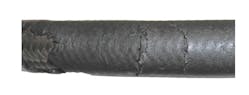 Fc 1214 Pirtek Cracked Cover Fc 1214 Pirtek Cracked Cover