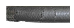 Fc 1214 Pirtek Cracked Cover Fc 1214 Pirtek Cracked Cover