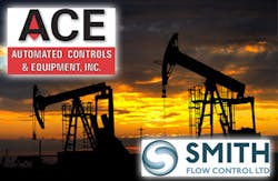 Fc 1214 Smith Flow Control Fc 1214 Smith Flow Control