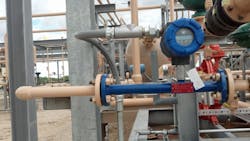 Fc 1214 Thermal Fc 1214 Thermal