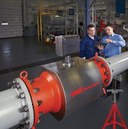 Fc 1214 Ultrasonic Fc 1214 Ultrasonic