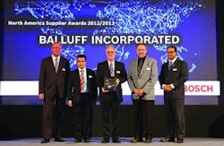 Fc Blog 1214 Balluff Fc Blog 1214 Balluff