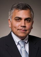 Fc Blog 1214 Batra Fc Blog 1214 Batra