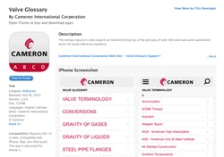 Fc Blog 1214 Cameron Fc Blog 1214 Cameron