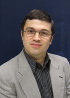 Fc Blog 1214 Chudnovsky Fc Blog 1214 Chudnovsky