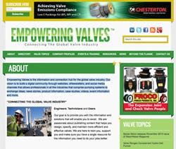 Fc Blog 1214 Empower15 D19 C3 Fc Blog 1214 Empower15 D19 C3