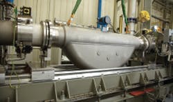 Fc Blog 1214 Flow Calibration Fc Blog 1214 Flow Calibration