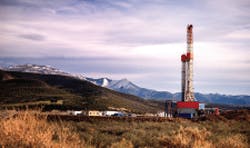 Fc Blog 1214 Hy Fracturing Fc Blog 1214 Hy Fracturing