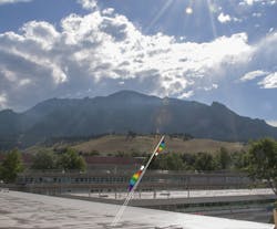 Fc Blog 1214 Nist5 Fc Blog 1214 Nist5