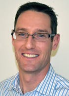 Fc Blog 1214 Puleo Fc Blog 1214 Puleo