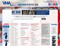 Fc Blog 1214 Vma Fc Blog 1214 Vma