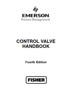 Fc Blog 1214 Valve Handbook