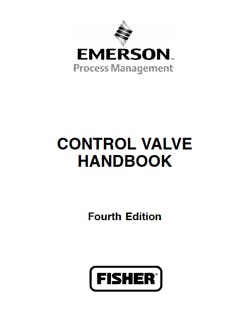 Fc Blog 1214 Valve Handbook Fc Blog 1214 Valve Handbook