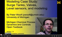 Fc Blog 1214 Valve U Mich Fc Blog 1214 Valve U Mich