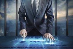 I Stock 000041166382 475 I Stock 000041166382 475