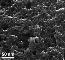 0112 Asphalt 1 Web 400 0112 Asphalt 1 Web 400