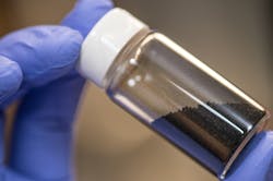 0112 Asphalt 2 Web 400 0112 Asphalt 2 Web 400