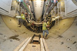 Epa Dc Water Epa Dc Water