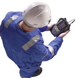 Fc 0115 Bearings Skf Fc 0115 Bearings Skf