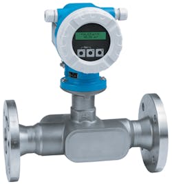 Fc 0115 Fa Fig1 Fc 0115 Fa Fig1