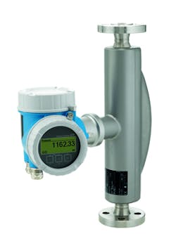 Fc 0115 Fa Fig2 Fc 0115 Fa Fig2