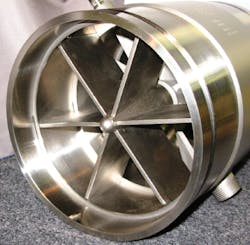 Fc 0115 Fc Fig1 Fc 0115 Fc Fig1