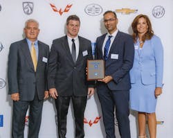 Fc Blog 0115 Minn 475 Fc Blog 0115 Minn 475