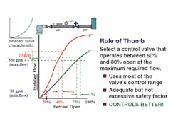 Fc Blog 0115 Valin Fc Blog 0115 Valin