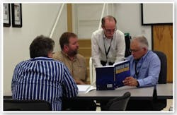 Fc Blog 0215 4 Things Feat Fc Blog 0215 4 Things Feat