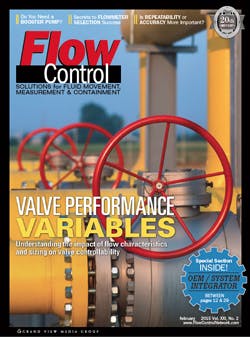 Fc 0215 Cover Fc 0215 Cover