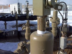 Fc 0215 Oem Ast Fig1 Fc 0215 Oem Ast Fig1