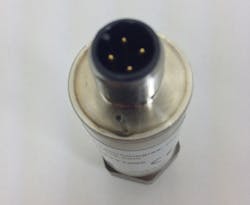 Fc 0215 Oem Ast Fig2 Fc 0215 Oem Ast Fig2