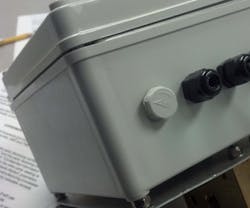 Fc 0215 Oem Ast Fig3 Fc 0215 Oem Ast Fig3