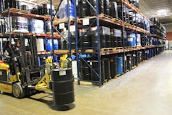 Fc 0215 Oem Opw Case Study Pic1 Fc 0215 Oem Opw Case Study Pic1