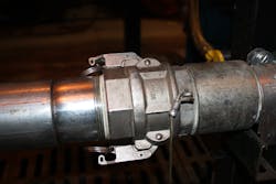 Fc 0215 Oem Opw Case Study Pic2 Fc 0215 Oem Opw Case Study Pic2