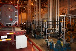 Fc 0215 Oem Opw Case Study Pic3 Fc 0215 Oem Opw Case Study Pic3