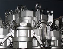 Fc 0215 Oem Opw Case Study Pic4 Fc 0215 Oem Opw Case Study Pic4