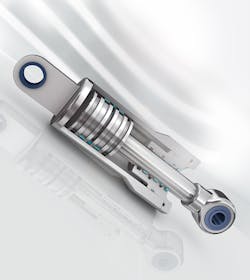 Fc 0215 Oem Trelleborg Tss Fc 0215 Oem Trelleborg Tss