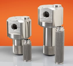 Fc 0215 Swift Body Fc 0215 Swift Body