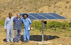 Fc Blog 0215 Moyno Solar Pump Fc Blog 0215 Moyno Solar Pump