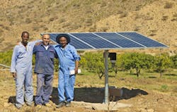 Fc Blog 0215 Moyno Solar Pump Fc Blog 0215 Moyno Solar Pump