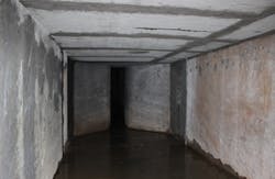 Fc Blog 0215 Pfs 360 Fc Blog 0215 Pfs 360