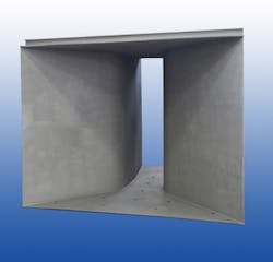 Fc Blog Psf Metering Section Fc Blog Psf Metering Section