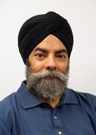 Karmjit Sidhu Karmjit Sidhu