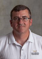 Savina Joe Savina Joe