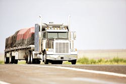 I Stock 000021137047 600 I Stock 000021137047 600