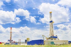 I Stock 000044056700 700 I Stock 000044056700 700